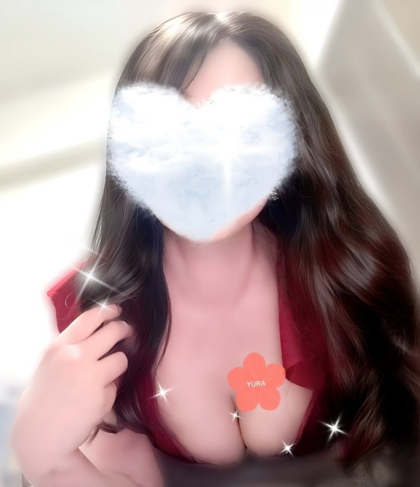 由良の日記