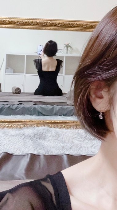 先程出勤時に隣の八百の画像