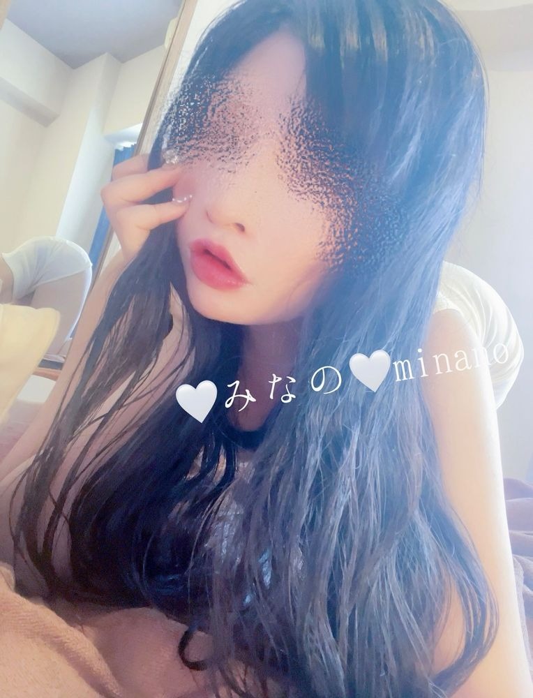 こんにちわ🌸の画像