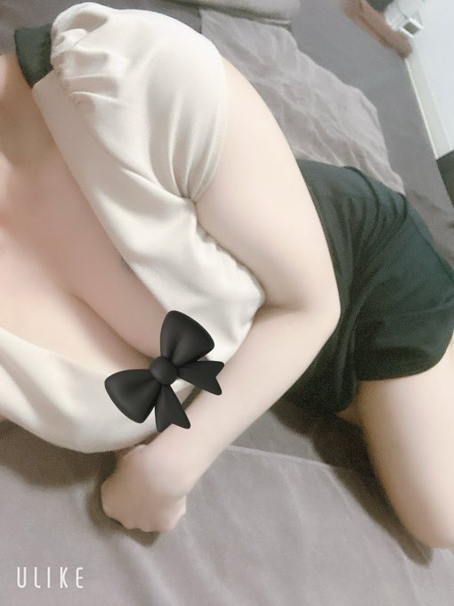 優里(ゆうり)の日記