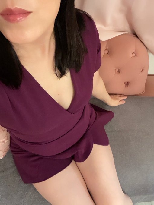 おはようございます今の画像