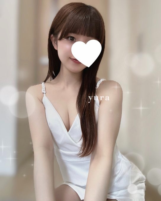 秋月ゆらの日記