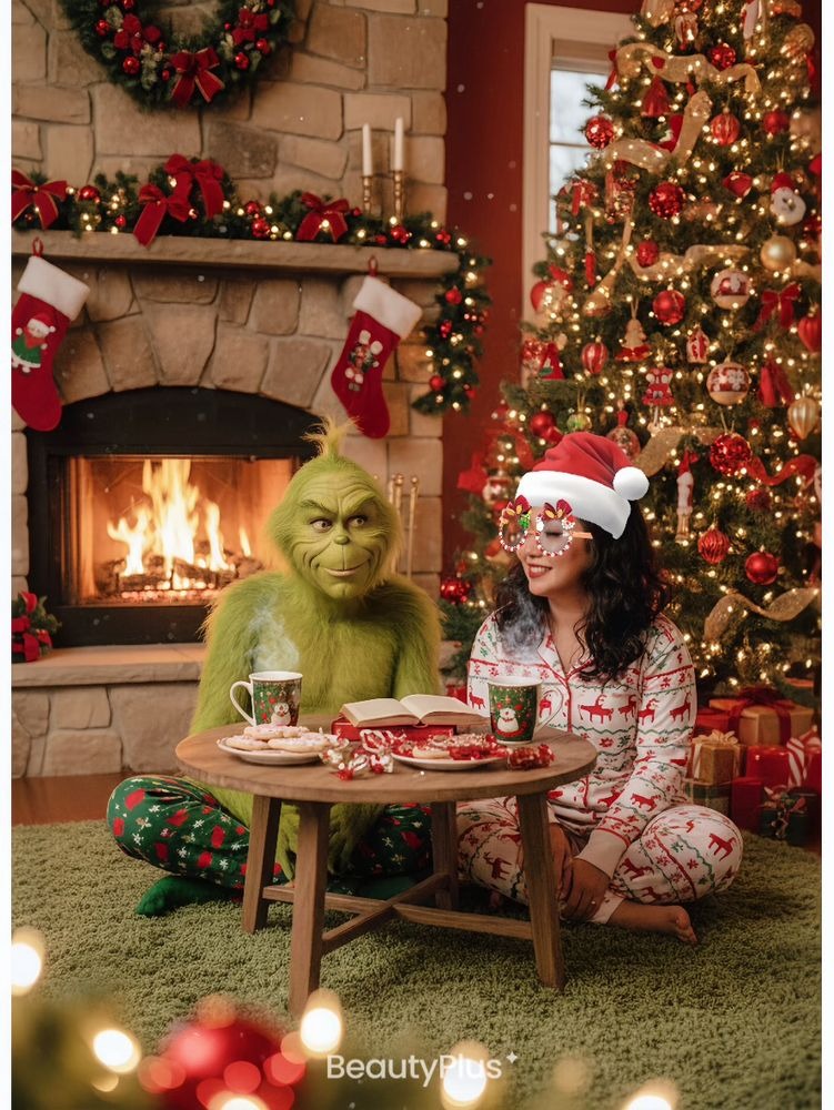 彩子（あやこ）の日記