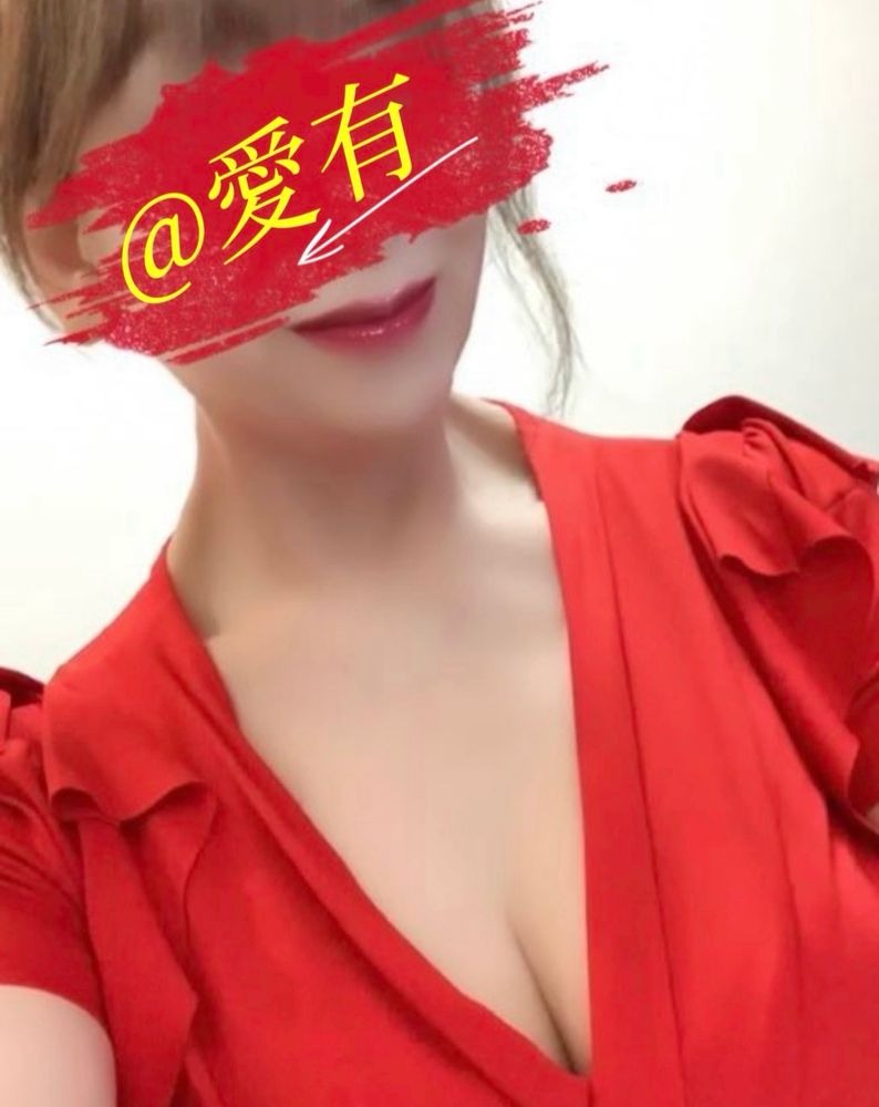 お疲れ様です♪本日堺の画像