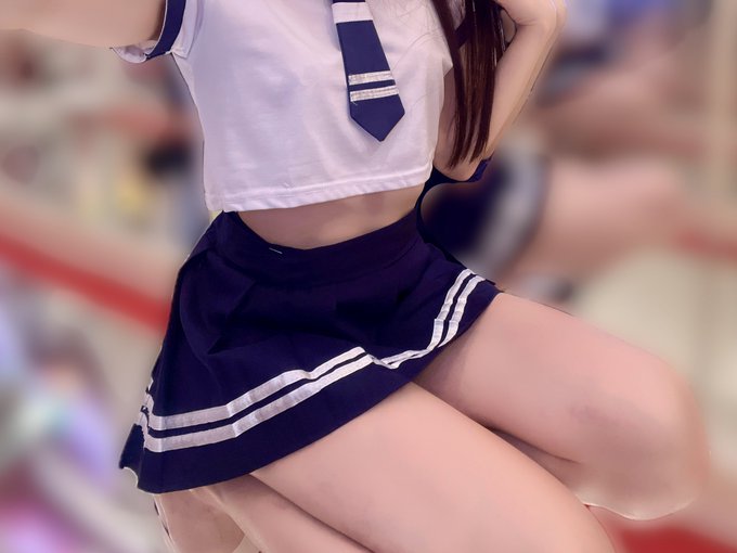 .
出勤しました&#x1Fの画像