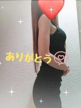 こんばんはー&#x1F64Cの画像