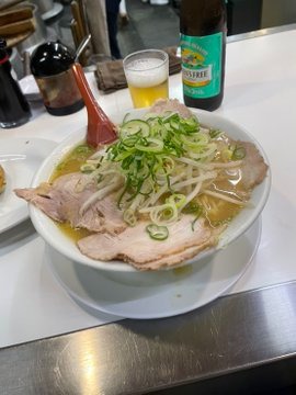 渚-なぎさ-の日記