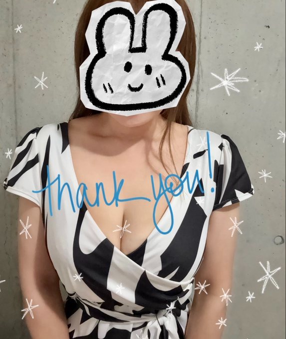 葵です&#x1F60A;&#x1Fの画像