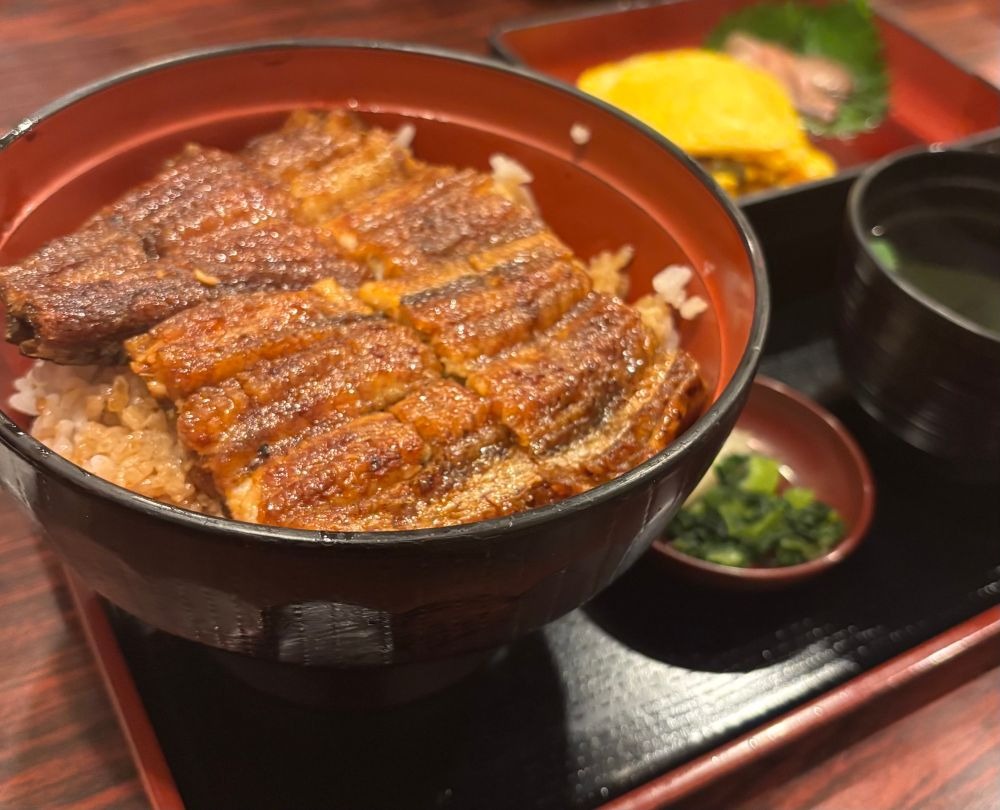 朝倉の日記
