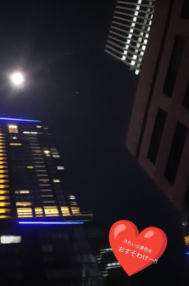 金曜日リピーター様御の画像