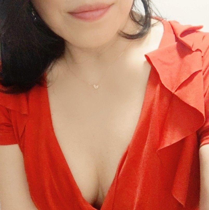 紗綾-さや-の日記