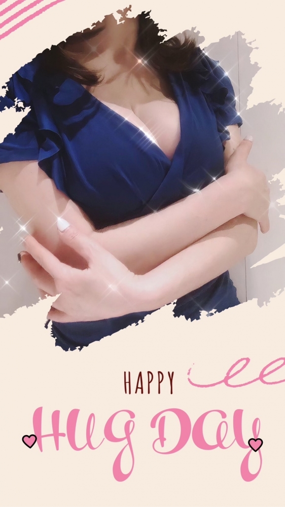 本日オール4本指名様の画像