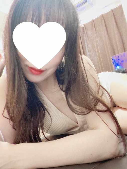 おはようございます&#の画像