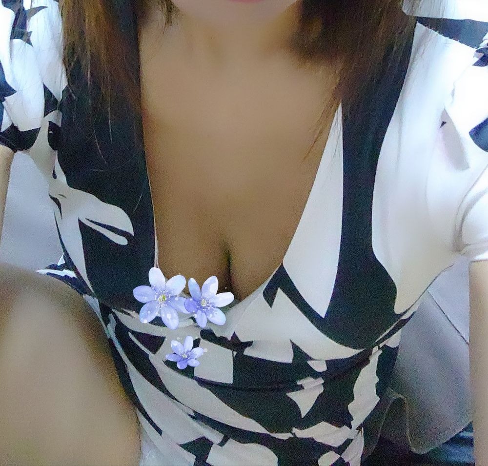 柚希（ゆずき）の日記