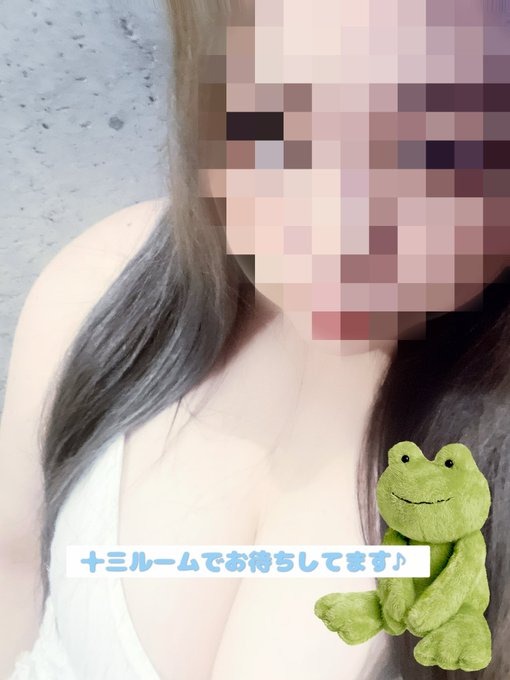 奈々（なな）の日記