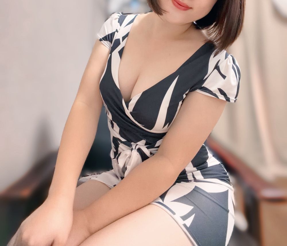 真帆（まほ）の日記