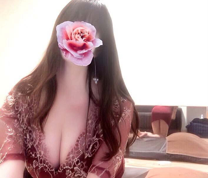 本日完売✨ありがとうの画像