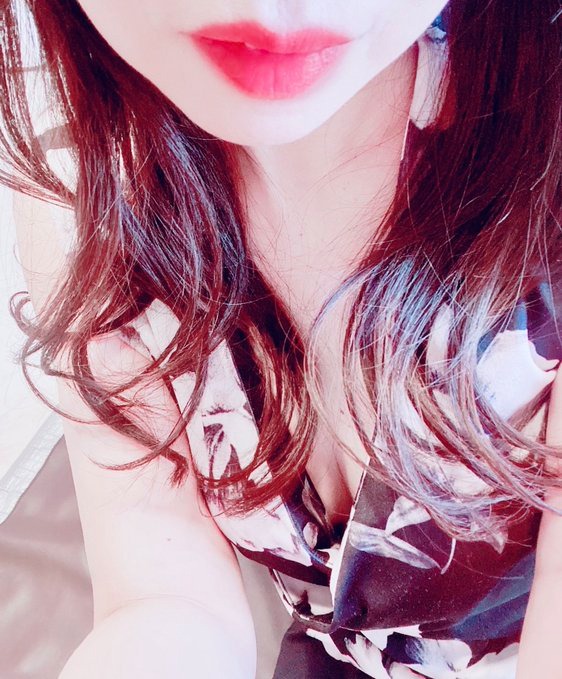 見つけてね&#x1FAE2;❤の画像