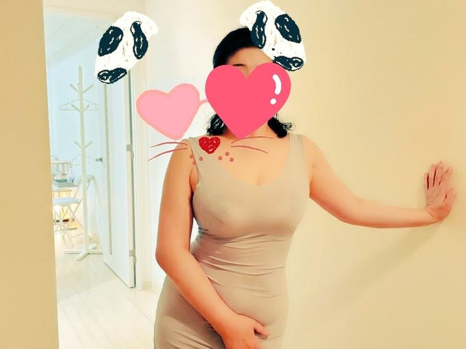 5/25(日)　11時～20時の画像