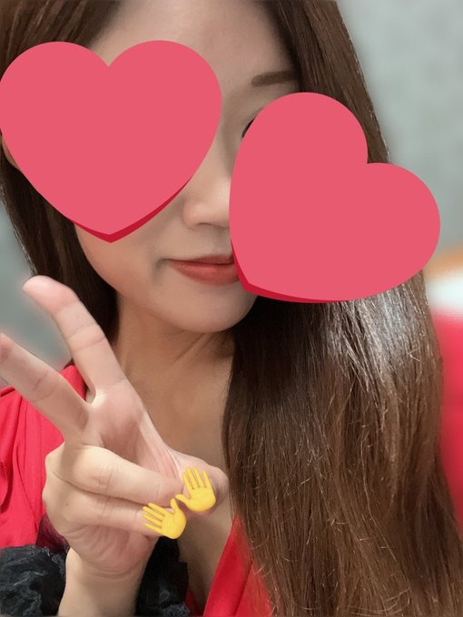 昨日Mくん♡2週連続はの画像