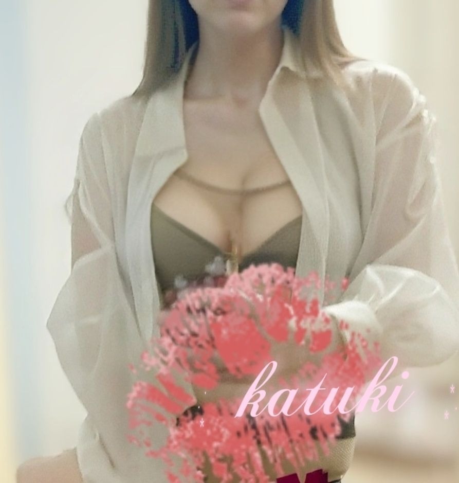 新大阪に着きました&#の画像