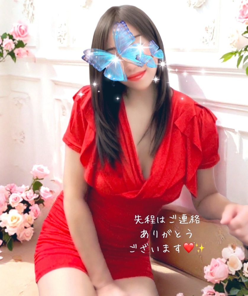 こんにちは御指名のおの画像