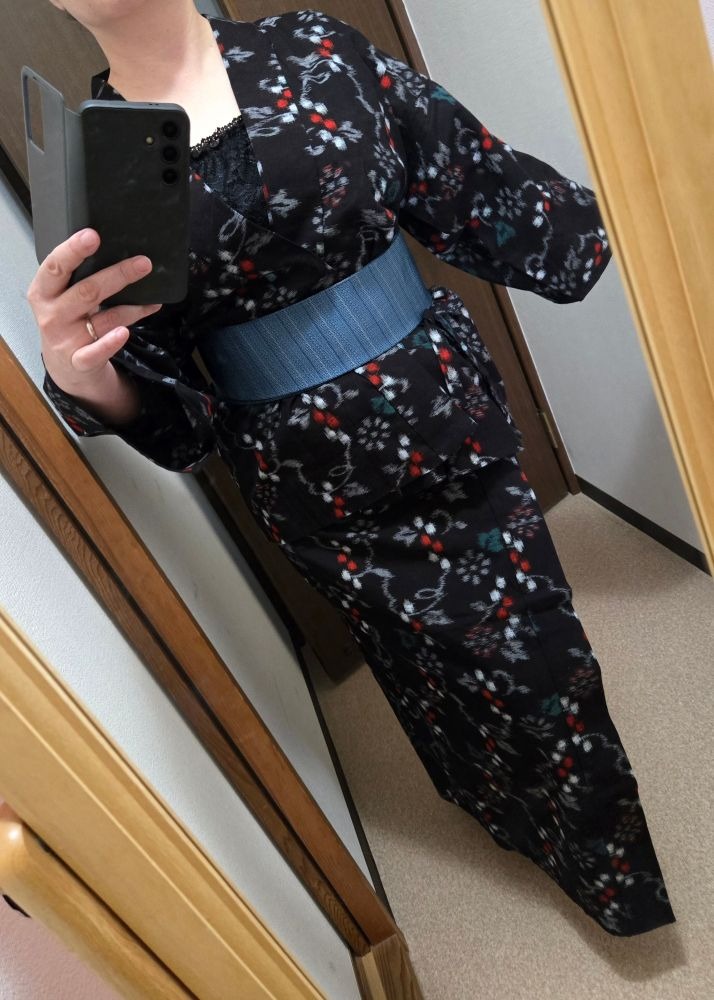 洋子(ようこ)の日記