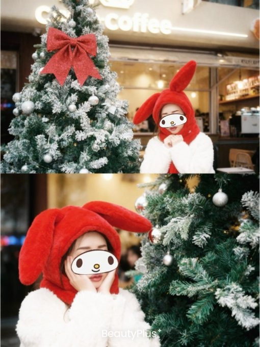 由美-ゆみ-の日記