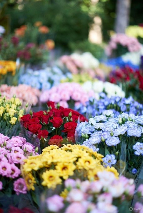 春-はる-の日記