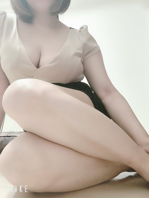 昨日はありがとうござの画像