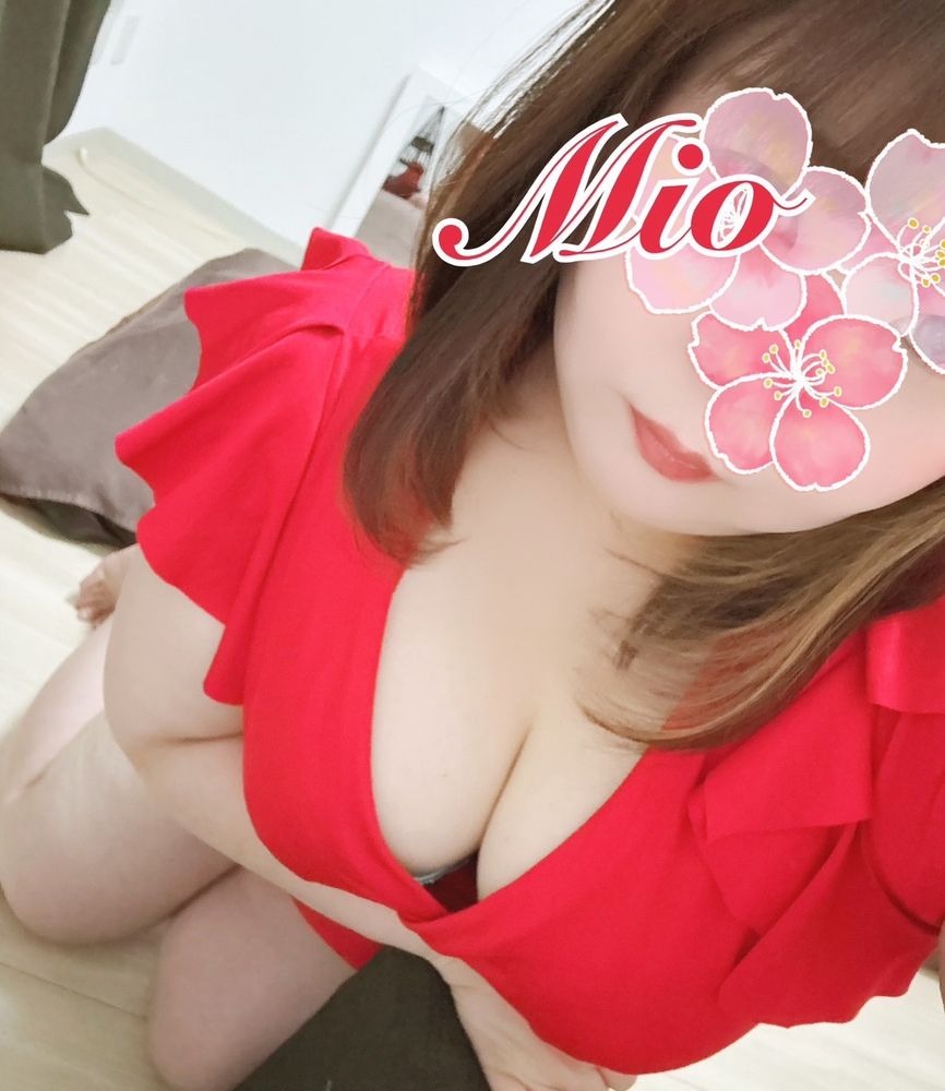美桜-みお-の日記