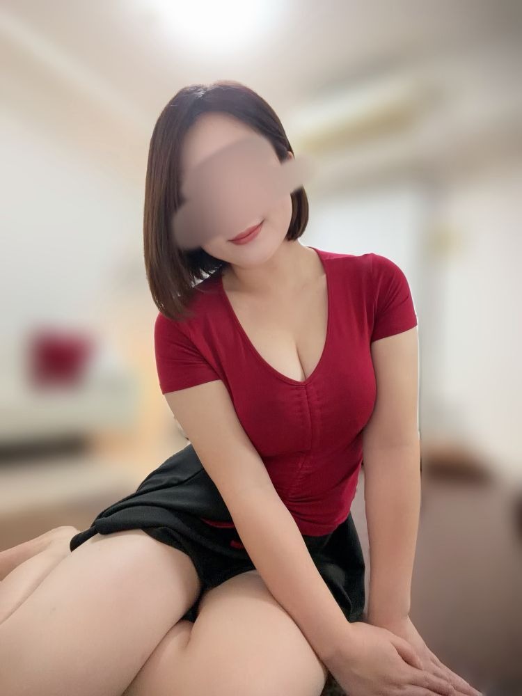 真帆（まほ）の日記