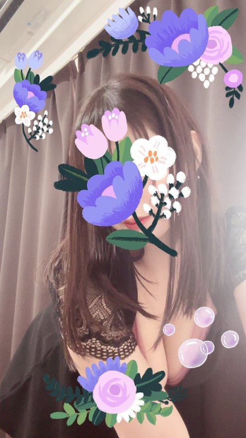 おはようございます☀️の画像