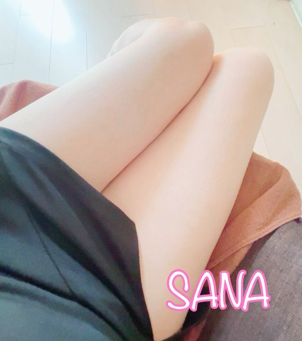 おはようございます&#の画像