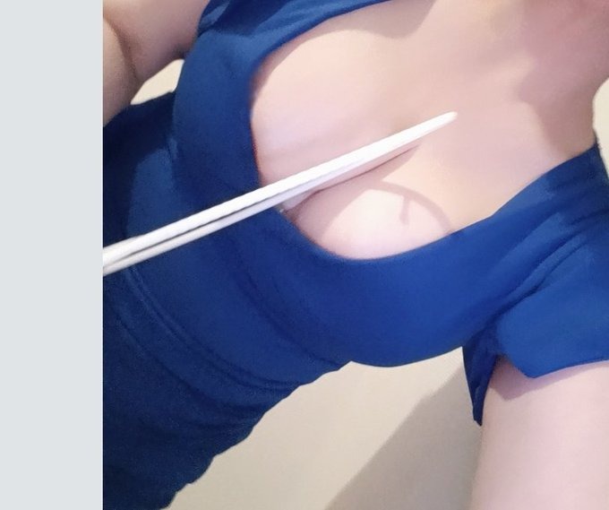 芽衣(めい)の日記