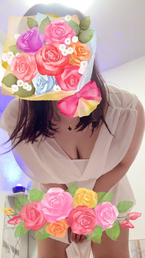 おはようございます(*の画像