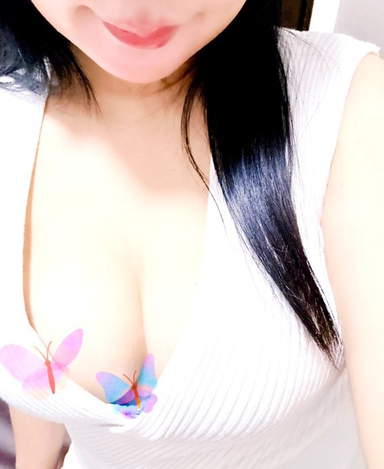 先程のお客様有難うごの画像