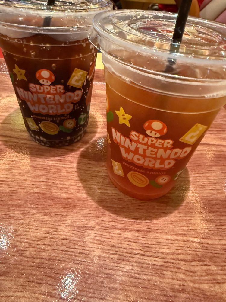 おはようございます昨の画像