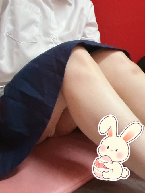 本日12時〜20時までいの画像