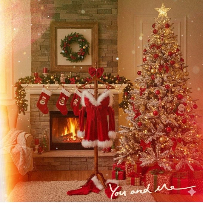 由美-ゆみ-の日記