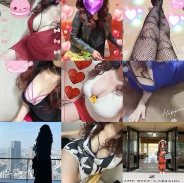 枕が変わると眠れないの画像