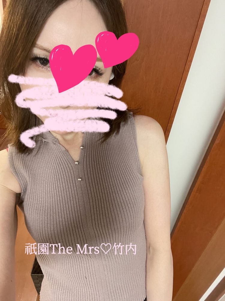 こんにちは☺︎今日は堺の画像