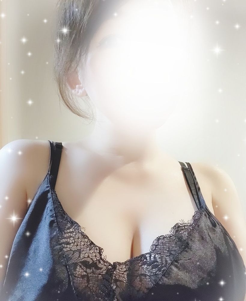 3度目のX&#x1F9CA;にの画像
