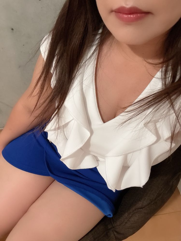 楓(かえで)の日記