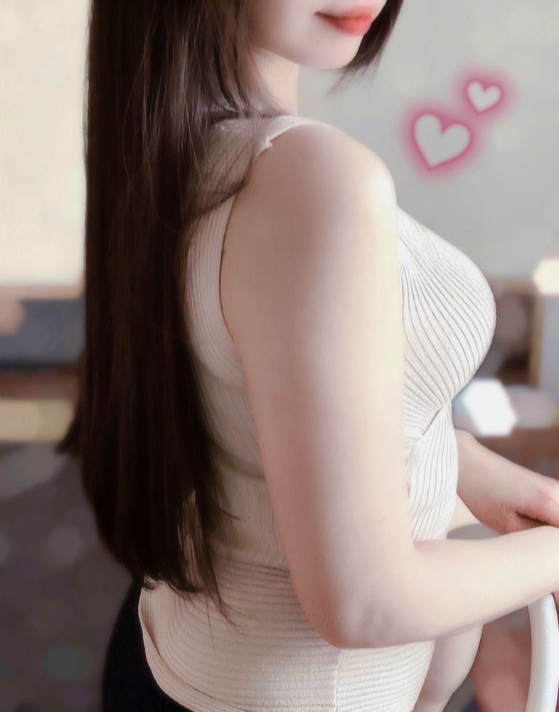 ♡⃛来週の出勤予定ですの画像