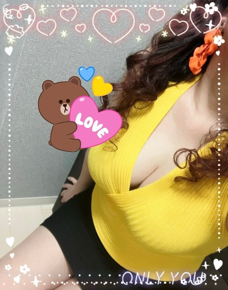 &#x1F496;11月8日(土)の画像