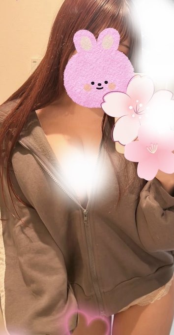 こんにちは&#x1F495;の画像