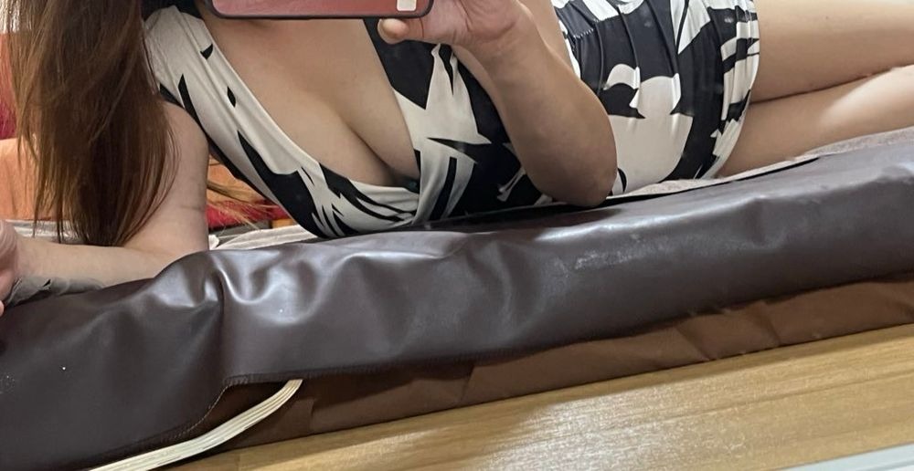 こんばんは♪Xなんか不の画像