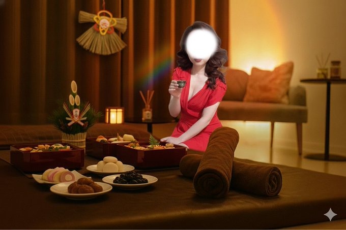 由美-ゆみ-の日記