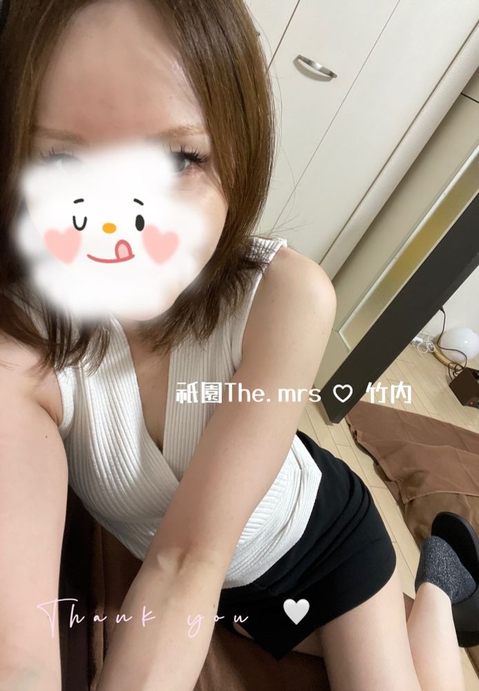 こんばんは☺️いつも　の画像